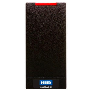 Chất lượng cao cho multilass SE độc giả RP10 IP55 đánh giá 2-7cm Khoảng cách đọc Linux & <span class=keywords><strong>iOS</strong></span> tương thích ABS kiểm soát truy cập tài liệu - Product Image 1