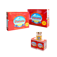 Nid d'oiseau nutritif prix chaud en gros en utilisant pour boire la certification ISO HACCP sans sucre au Vietnam fabricant