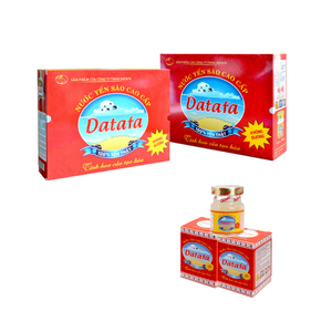 รังนกที่มีคุณค่าทางโภชนาการสำหรับการดื่มได้รับการรับรองมาตรฐาน ISO HACCP แบบไม่มีน้ำตาลในเวียดนาม - Product Image 5