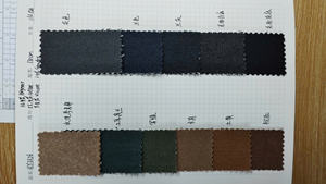 หมวกบักเก็ตผ้ายีนส์สำหรับการเดินทางแบบลำลองและกิจกรรมกลางแจ้งพร้อมโลโก้ปักแบบปรับแต่งได้และการป้องกันม่านบังแดด - Product Image 6