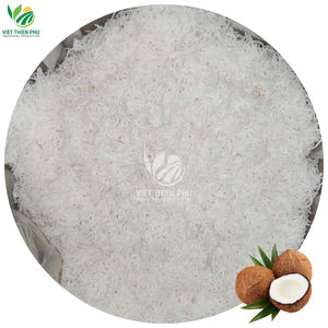 Noix de coco déshydratées vietnamiennes VIET THIEN PHU, haute teneur en matières grasses, faible teneur en matières grasses, qualité fine, qualité moyenne, haute qualité - Product Image 1