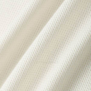 เสื้อยืดผ้าฝ้าย100% คอกลมทรงหลวมสำหรับผู้ชายเสื้อออกแบบโลโก้ได้ตามต้องการ - Product Image 5