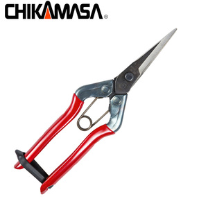 Forbici Chikamasa Collector T 552 185 mm. - Product Image 1