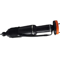 2303208713 2303200013 Amortisseurs hydrauliques de suspension avant gauche ABC pour Mercedes Classe SL R230