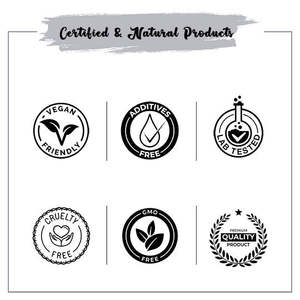 Vinaigre blanc, produits chimiques ménagers polyvalents et multi-usages - Product Image 6