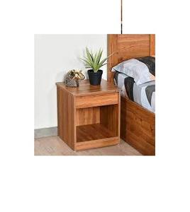 Meubles de salon de style rond pieds modernes en métal argenté - Product Image 3