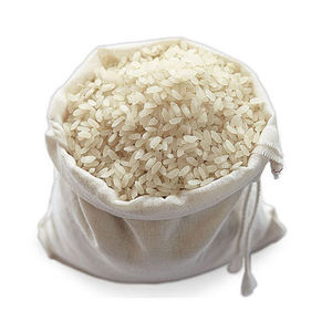 Arroz blanco a granel de alta calidad, arroz sancochado no basmati de grano largo al mejor precio, calidad sobre cantidad - Product Image 6