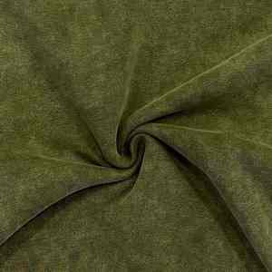 Oem Blank Custom 2025 Oversized Acid Wash Hoodie Fabricante 100% Cotton Hoodie High Quality Vintage Washed 420g Hoodies - Product Image 4