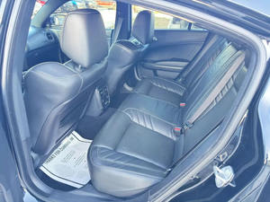 SUPER RENDIMIENTO Autos Usados 2021 Dodge Charger <span class=keywords><strong>SRT</strong></span> Hellcat Redeye Widebody Sedán 4D Autos Usados Listos para Enviar a Todo el Mundo - Product Image 4