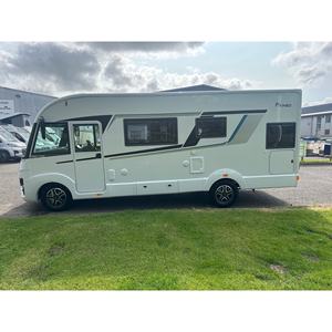 อุปกรณ์ตกแต่งภายในรถบ้าน Itineo Famili SBD700 - Product Image 6