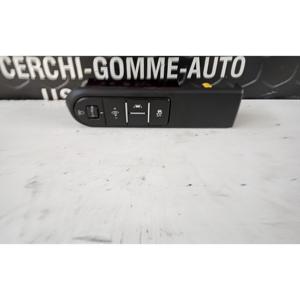 Panel de Botones de Modo para KIA CEED Sportwagon Serie (CD) (18>) 93710J7000WK - Product Image 4