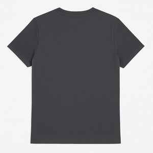 T-shirt tricoté pour homme en gros – Qualité supérieure, design uni, logo frontal, respirant, séchage rapide, manches courtes – Meilleure vente, meilleur prix - Product Image 2
