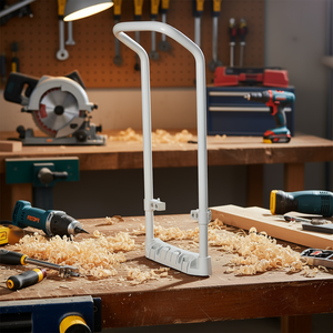 Aspirador de Polvo para Uñas Festool, Modelo SB-CT 48 - Product Image 3