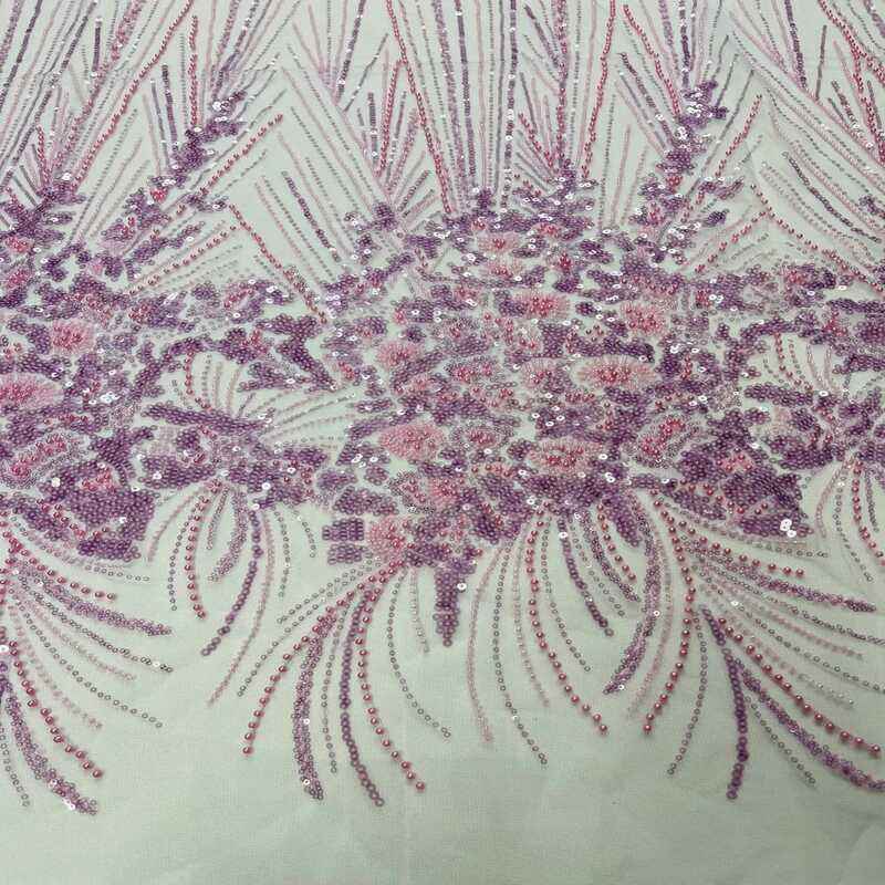 กำหนดเอง