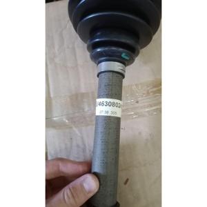 เพลาขับหน้าขวา ALFA ROMEO 147 ซีรีส์ (937) (00>05) รุ่น 71791734 - Product Image 3