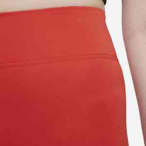 Venta caliente Nuevo diseño Moda Streetwear Mujeres Medias Nueva llegada Fitness Wear Mujeres Medias para la venta - Product Image 4