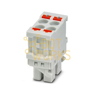 Phoenix Contact 2202572 - Nuevo - Product Image 1