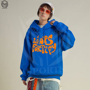 Sudadera con capucha de algodón con logotipo personalizado al por mayor para hombre, jersey negro de manga larga a la moda, OEM personalizado para la temporada de invierno - Product Image 6