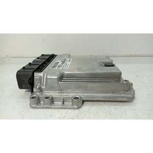 Motore PEUGEOT CENTRALINE Serie 2008 1659553980 DV5RC/YHZ Diesel 1499 (19>) - Product Image 4