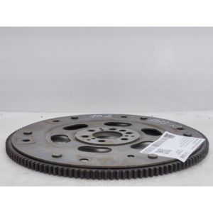 Volant moteur PEUGEOT 208 Série 3P 9815382880 EB2 HMZ Essence 1200 (12>19) - Product Image 6