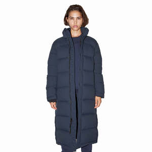 Nuevo diseño impermeable nueva moda hombres puffer chaqueta invierno moda mejor calidad Puffer chaqueta - Product Image 5