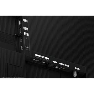 55-Inch HDR 4K Smart TV with High Audio Quality 2-Year Warranty <b>Cleaners</b> Included - Product Image 6