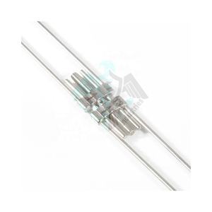 สกรูขยายฟันสำหรับทันตกรรมขนาด13มม. เกรดทางการแพทย์ - Product Image 1