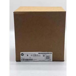 Pour module d'alimentation industrielle Allen Bradley 1756-PH75 - Product Image 1