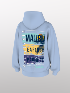 Sudadera con capucha de moda para hombre OEM Color sólido Tamaño grande 100% Mezcla de algodón Bordado personalizable Cremallera completa para invierno Otoño - Product Image 5