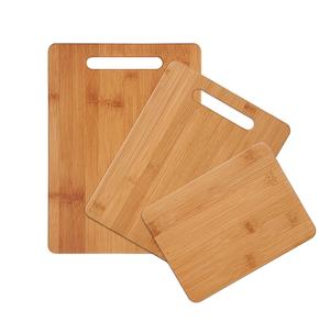Tabla para cortar de madera personalizada, accesorios de cocina hechos a mano, tabla para quesos de alta calidad a precios competitivos - Product Image 6