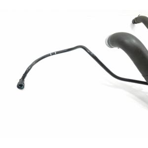Tubo Superiore del Radiatore per LAND ROVER Range Rover SPORT FPLA-8286-CA 306DT Diesel 3000 (13>22) - Product Image 2