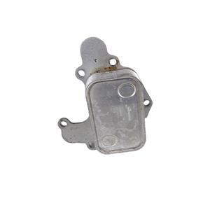 INTERCAMBIADOR DE AGUA/AZUFRÍ PEUGEOT Serie 208 9839253380 Gasolina 1200 (19>) - Product Image 1