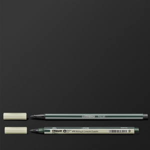 STABILO Pen 68 Fasermaler Paquete de 10 VPE, Artículos de Escritura y Corrección - Product Image 3