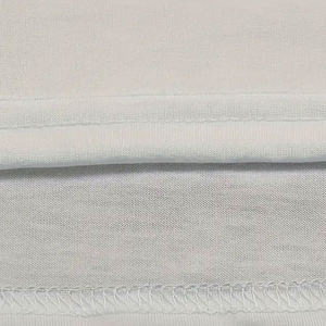 เสื้อยืดสำหรับผู้ชายเสื้อผ้าแนวสตรีทระบายอากาศได้ดีติดป้ายตามต้องการ - Product Image 4