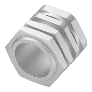 BALLUFF BAM00J7 sensore di prossimità - Product Image 1