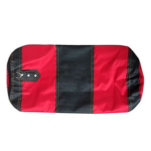 Strong Heavy Duty PVC Water <b>Sands</b> Filled High Resilience Adjustable Height Hanging <b>Punching</b> <b>Bag</b> Boxing Kickboxing MMA Training - Product Image 5