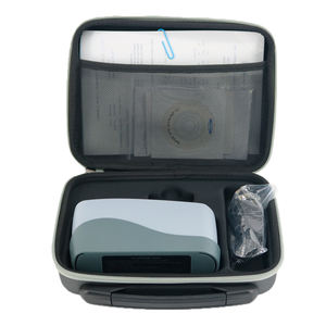 MG6-F2 Digital Gloss meter 0 ~ 1000GU Gloss Meter 60 Winkel Verschiedene Materialien Oberflächen gloss <span class=keywords><strong>Tester</strong></span> - Product Image 3