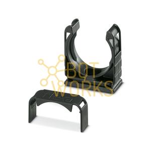 Phoenix Contact 3240963 - Neuf - Product Image 1