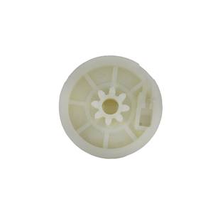 Polea Elevadora de Parabrisas, 20 Piezas, para Renault Megane1, Peugeot Partner, Vito - Product Image 6