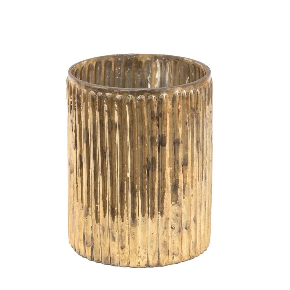 กำหนดเอง