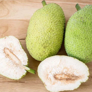 Pain frais congelé du Vietnam Meilleur choix pour des recettes saines et savoureuses - Product Image 3