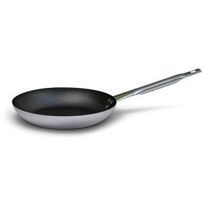 Padella Professionale Serie 2000 in Alluminio Antiaderente 36cm Nera 2000 Fry Pan - Product Image 1