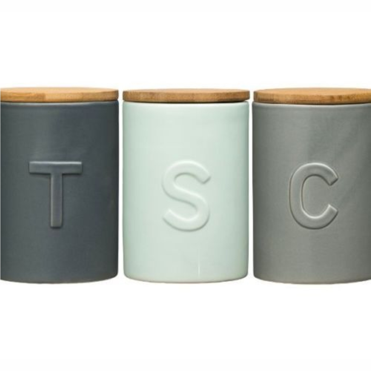 Elegant Modern Kitchenware Premium Quality Luxurious High Demanding Metal Jars & Container Handmade Sugar Tea Coffee Storage Jar · image 3