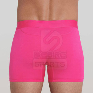 Pakistan Made Cheap Price Color Contrast <b>Men</b> <b>Compression</b> <b>Shorts</b> High Quality Comfortable <b>Compression</b> <b>Shorts</b> - Product Image 6