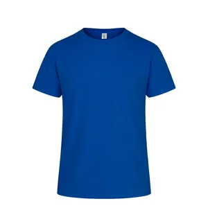 T-Shirt Promozionali Sostenibili con Colori Organici, Accessori di Moda Eco-Friendly - Product Image 1