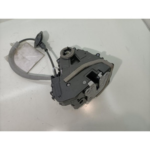 CERRADURA DELANTERA DERECHA RENAULT Captur Serie 805024067R (19>) - Product Image 5