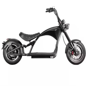 Emars M1P de la mejor calidad en VENTA - Product Image 2