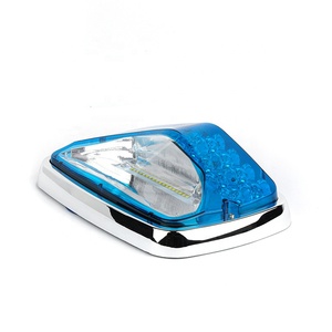 Camions <span class=keywords><strong>de</strong></span> lutte contre les incendies d'urgence avec éclairage arrière Autres accessoires d'éclairage <span class=keywords><strong>de</strong></span> voiture - Product Image 1