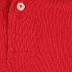 เสื้อยืดผู้ชายไซส์ใหญ่ สีตามสั่ง คุณภาพสูง ผ้าฝ้าย 100% ระบายอากาศได้ดี สไตล์ลำลอง - Product Image 3