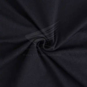 เสื้อยืดพิมพ์ลายพัฟคอกลมพิมพ์โลโก้ตามสั่ง - Product Image 6